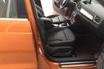 奥迪Q32013款35 TFSI 全时四驱技术型