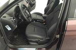 奥迪A12014款30 TFSI Sportback 舒适型
