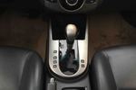起亚福瑞迪2009款1.6L Premium 手自一体