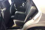 大众捷达2012款1.6L 捷达典藏版