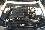大众捷达2012款1.6L 捷达典藏版