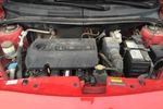 长城炫丽Cross2009款1.3VVT CROSS-跨界版