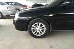 现代伊兰特2008款1.6GLS 手动豪华贵雅版