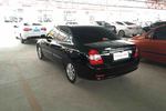现代伊兰特2008款1.6GLS 手动豪华贵雅版