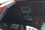 丰田RAV42009款2.0L 自动豪华版 点击看大图
