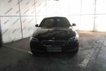 宝马5系2013款525Li 豪华型