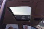 宝马5系2013款525Li 豪华型