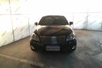 丰田皇冠2010款3.0L Royal Saloon 