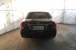 丰田皇冠2010款3.0L Royal Saloon 