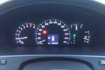 丰田皇冠2010款3.0L Royal Saloon 