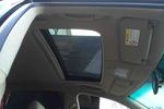 丰田皇冠2010款3.0L Royal Saloon 