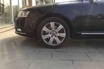 奥迪A6L2011款2.8FSI 豪华型