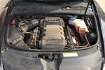 奥迪A6L2011款2.8FSI 豪华型