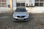 大众朗逸2009款2.0L 手自一体 品悠版