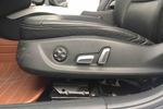 奥迪A4L2013款35 TFSI 自动标准型