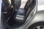 荣威3502010款1.5L 手动 讯智版