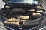 荣威3502010款1.5L 手动 讯智版