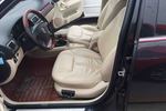 大众帕萨特领驭2009款1.8T 手动 尊品型