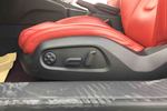 奥迪TT2013款TT Coupe 2.0TFSI