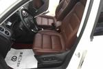 大众途观2013款2.0TSI 手自一体 四驱豪华版