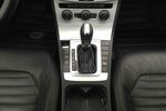 大众迈腾2013款2.0TSI 豪华型