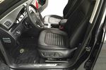 大众迈腾2013款2.0TSI 豪华型