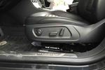 大众迈腾2013款2.0TSI 豪华型