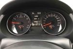 日产逍客2011款2.0XV 雷 CVT 2WD