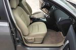 日产逍客2011款2.0XV 雷 CVT 2WD