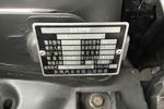 日产逍客2011款2.0XV 雷 CVT 2WD