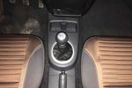 铃木天语SX42013款1.6L 手动酷锐型