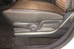 铃木天语SX42013款1.6L 手动酷锐型