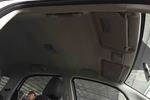 铃木天语SX42013款1.6L 手动酷锐型