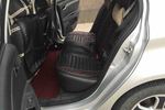 荣威3502013款350C 1.5L 自动迅悦版