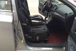 荣威3502013款350C 1.5L 自动迅悦版