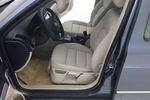 斯柯达明锐2009款1.6L 自动逸仕版