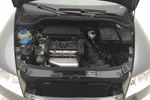 斯柯达明锐2009款1.6L 自动逸仕版