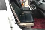 本田CR-V2012款2.0L 两驱都市版