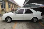 雪铁龙经典爱丽舍2012款1.6L CNG双燃料手动科技型