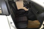 大众Polo2013款1.6L 自动 舒适版