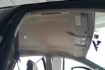 本田CR-V2012款2.0L 两驱都市版