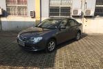 大众宝来2008款1.6L 手自一体 舒适型