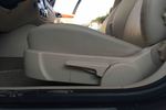 大众宝来2008款1.6L 手自一体 舒适型