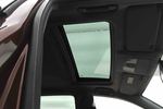 丰田RAV42012款炫装版 2.4L 自动四驱豪华  点击看大图