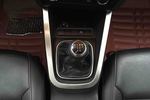 大众速腾2012款1.4TSI 手动豪华型