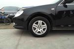 大众宝来2008款1.6L 手自一体 时尚型