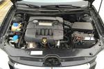 大众宝来2008款1.6L 手自一体 时尚型