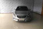 本田雅阁2011款2.0L EX
