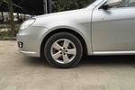 大众朗逸2011款1.6L 手动 品雅版