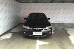 马自达Mazda62012款2.0L 手自一体 时尚型